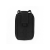 Personal Medic Rip Off Pouch, Warrior, Black