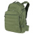 Backpack Venture, 27,5 L, Condor, Olive
