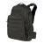 Backpack Venture, 27,5 L, Condor, Black