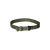 Opasek Warrior COBRA Riggers belt, olivová, XL