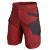 Helikon Urban Tactical Shorts, Crimson Sky / Ash Grey A, 2XL