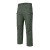 Urban Tactical Pants, PolyCotton Ripstop, Helikon, Olive Drab, S, Extended