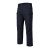 Urban Tactical Pants, PolyCotton Ripstop, Helikon, Navy blue, M, Regular
