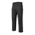Urban Tactical Pants, PolyCotton Ripstop, Helikon, Ash Grey, L, Extended