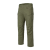 Urban Tactical Pants, PolyCotton Ripstop, Helikon, Olive Green, M