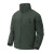 Gunfighter Softshell Jacket, Helikon, Foliage Green, L