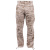 Maskovací kalhoty Vintage Camo Paratrooper Fatigue Pants, Rothco, USMC digital desert, L