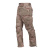 Maskovací kalhoty Vintage Camo Paratrooper Fatigue Pants, Rothco, US desert, L