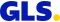 GLS