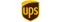 UPS Standard