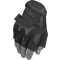 M-Pact® Fingerless Gloves, Mechanix, L