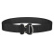 Cobra D-Ring (FX45) Tactical Belt, Helikon, Black, XL