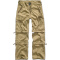 Men's trousers Savannah, Brandit, Camel, XL