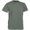 Classic Army T-Shirt, Helikon, Foliage Green, 2XL