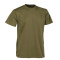 Classic Army T-Shirt, Helikon, US Green, L