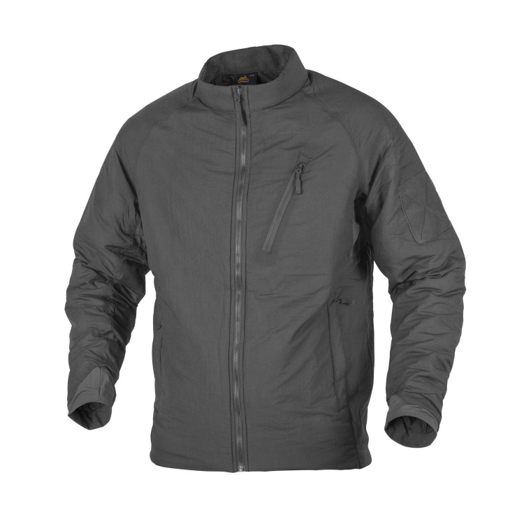 Wolfhound Winter Jacket, Helikon
