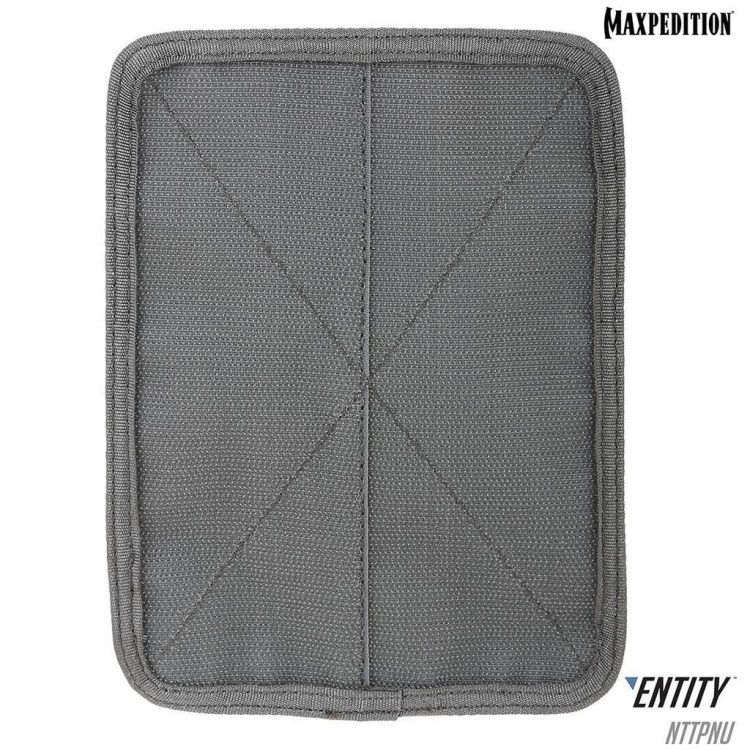 Entity™ Hook &amp; Loop Utility Panel, Maxpedition
