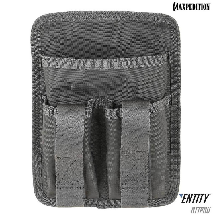 Entity™ Hook &amp; Loop Utility Panel, Maxpedition