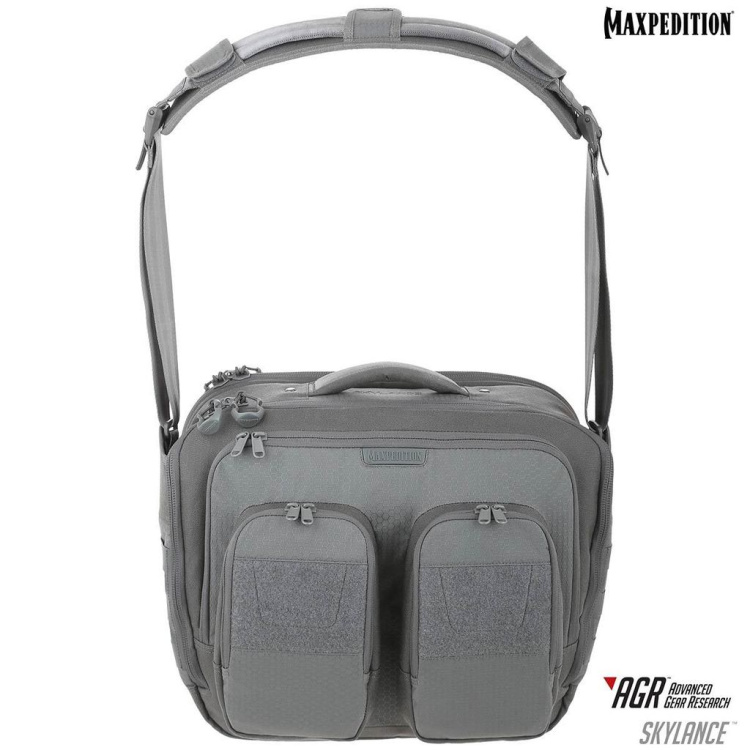 Skylance™ Tech Gear Bag, 28 L, Maxpedition