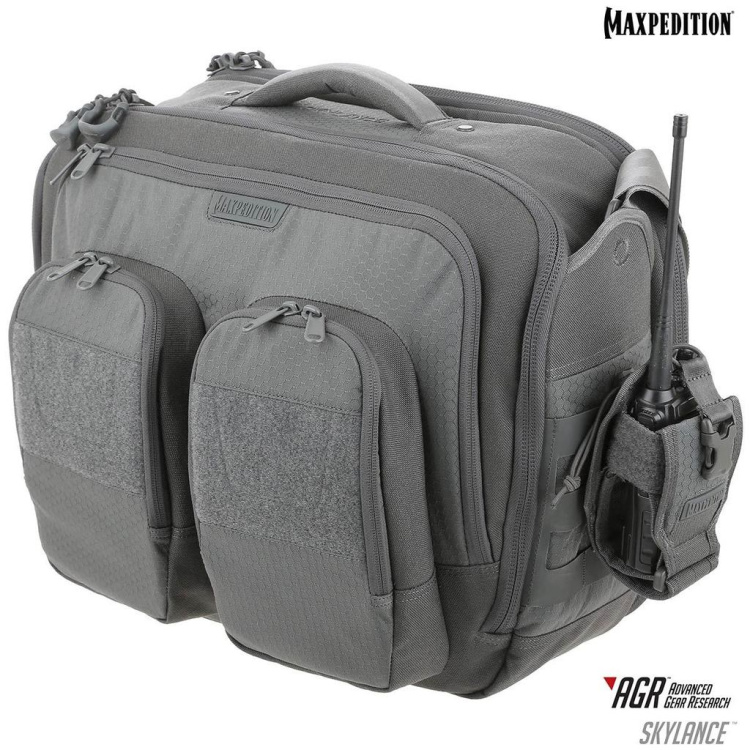 Skylance™ Tech Gear Bag, 28 L, Maxpedition