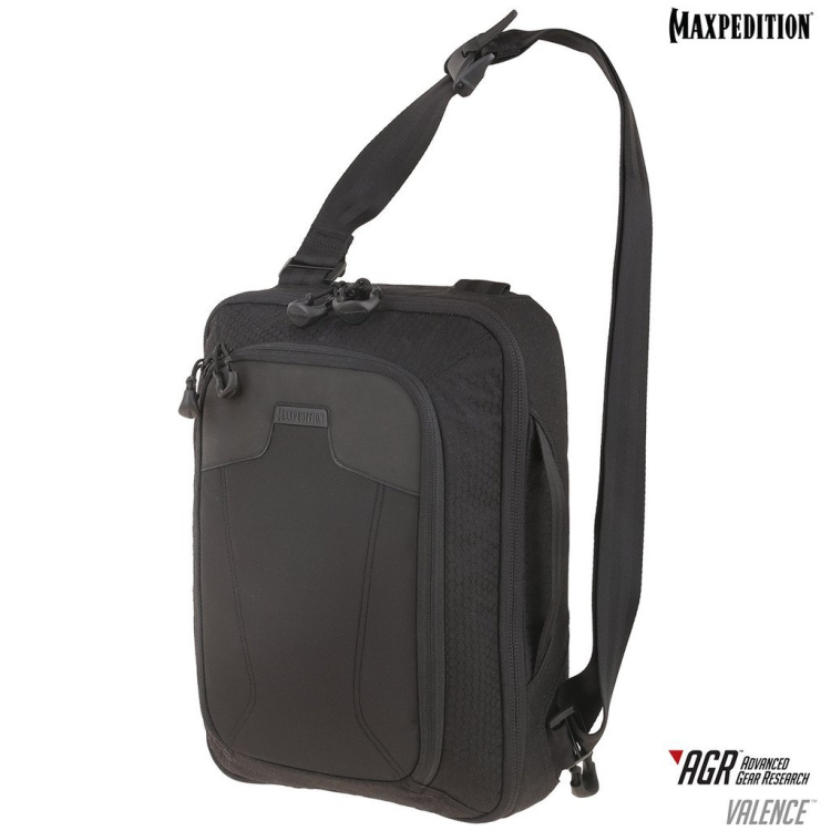 Valence™ Tech Sling Pack, 10 L, Maxpedition