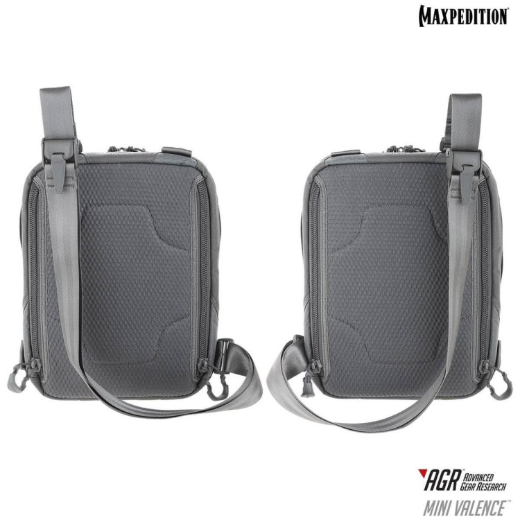 Mini Valence™ Tech Sling Pack, 7 L, Maxpedition