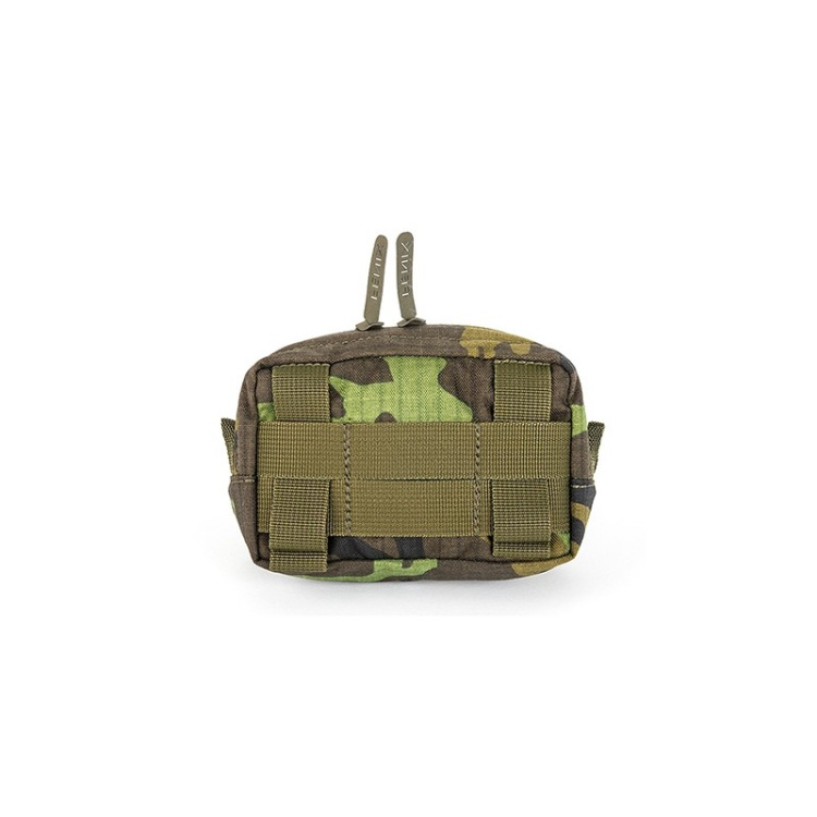 Chest pouch small, Fenix