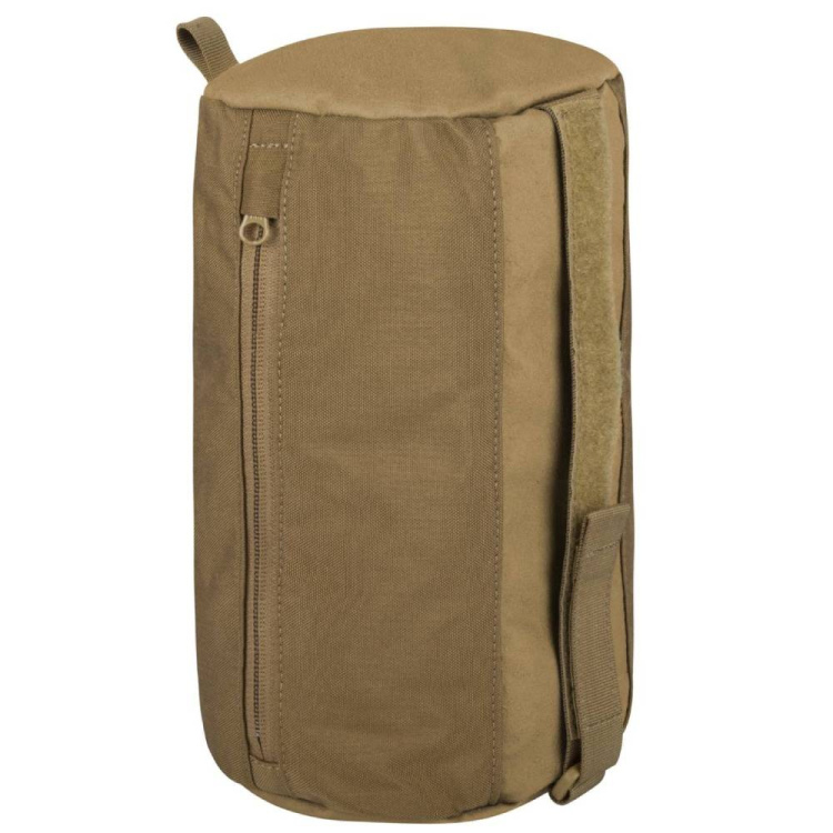 Accuracy Shooting Bag Roller, Large, Helikon