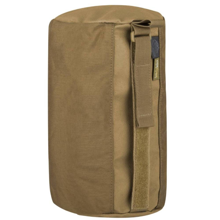 Accuracy Shooting Bag Roller, Large, Helikon