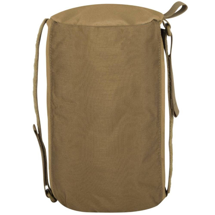 Accuracy Shooting Bag Roller, Large, Helikon