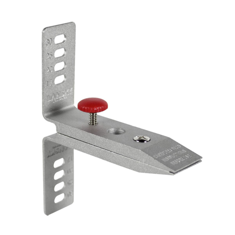 Multi-Angle Knife Clamp, Lansky