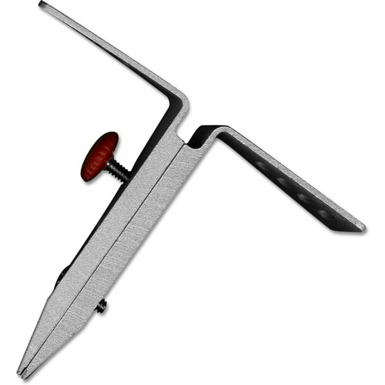 Multi-Angle Knife Clamp, Lansky