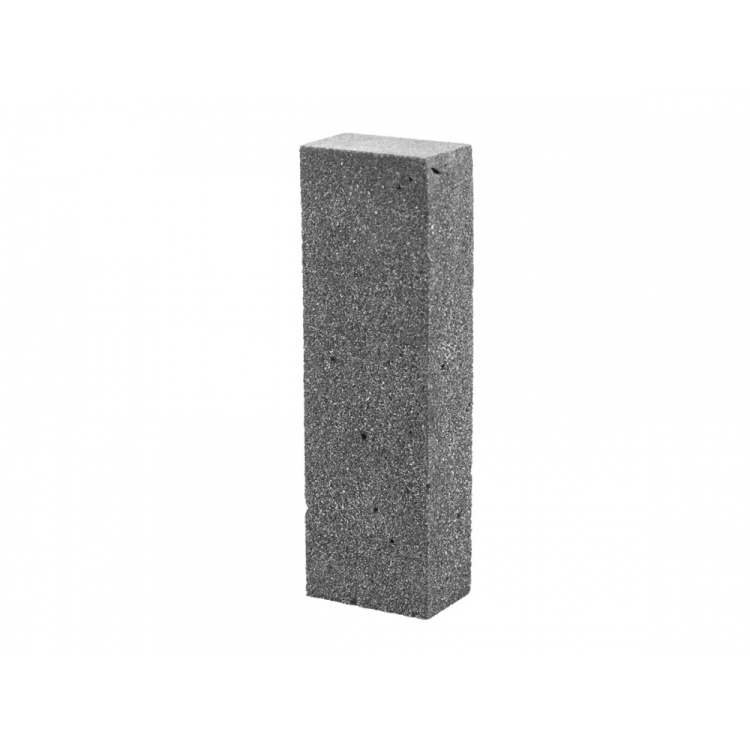 Čistící guma Eraser Block, Lansky