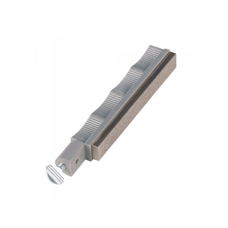 Extra Coarse Diamond Sharpening Hone, Lansky