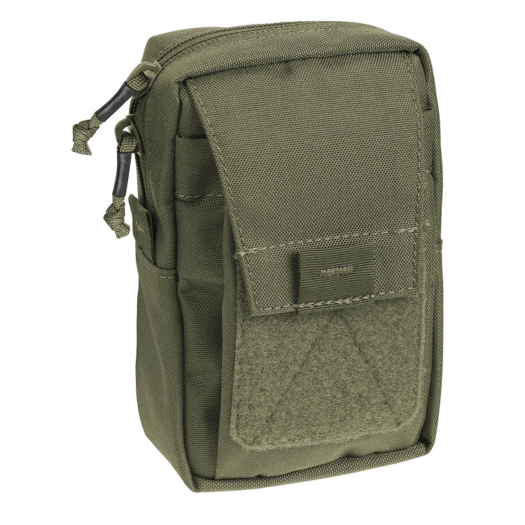 NAVTEL Pouch, Helikon