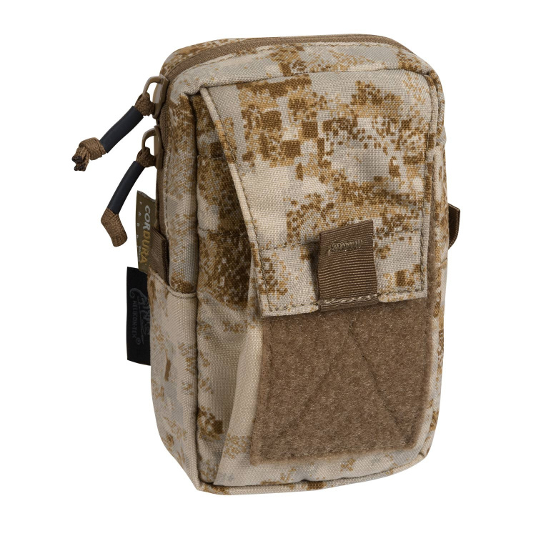 NAVTEL Pouch, Helikon