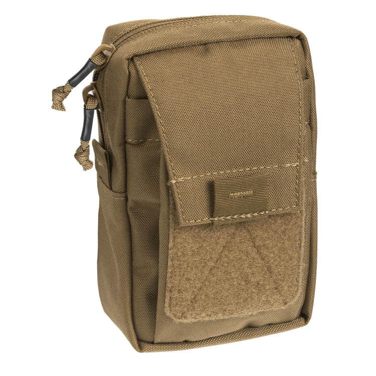 NAVTEL Pouch, Helikon