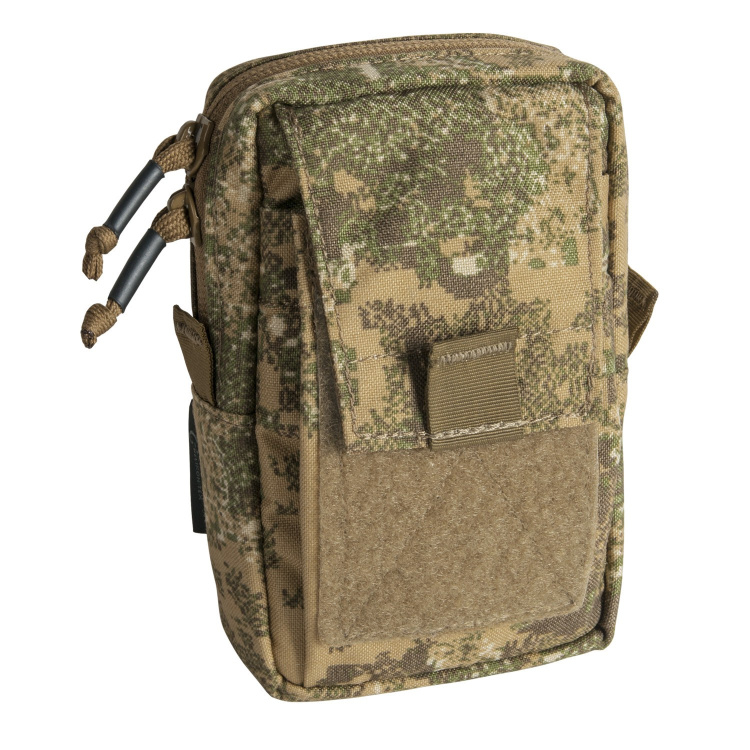 NAVTEL Pouch, Helikon