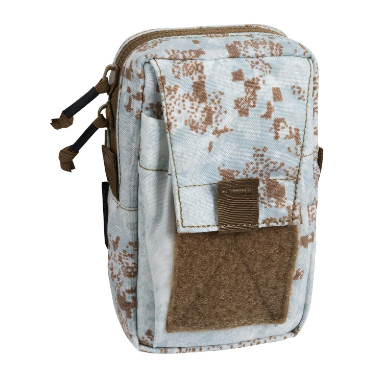 NAVTEL Pouch, Helikon