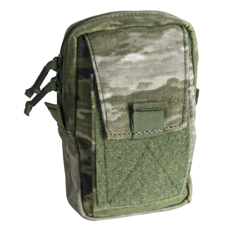 NAVTEL Pouch, Helikon