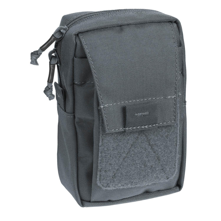 NAVTEL Pouch, Helikon