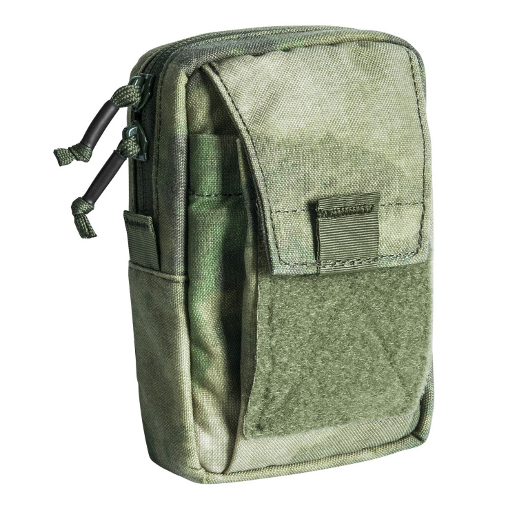 NAVTEL Pouch, Helikon