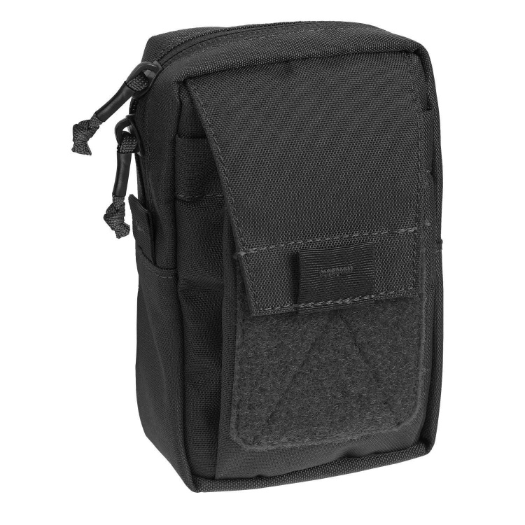NAVTEL Pouch, Helikon