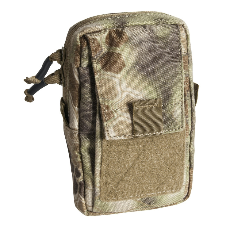 NAVTEL Pouch, Helikon
