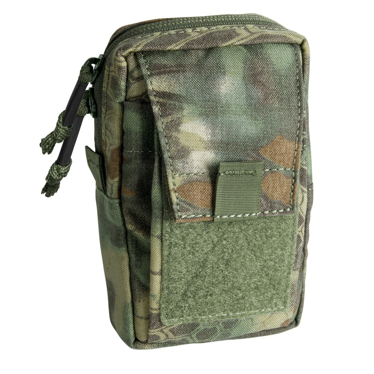 NAVTEL Pouch, Helikon