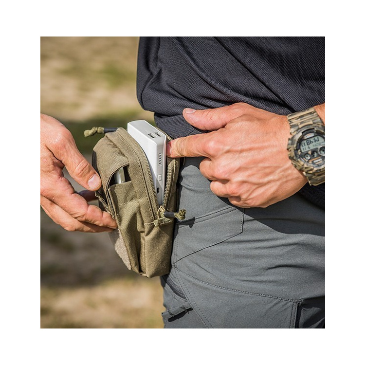 NAVTEL Pouch, Helikon