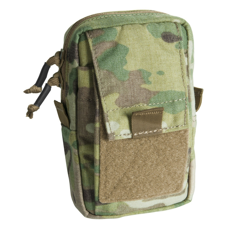 NAVTEL Pouch, Helikon