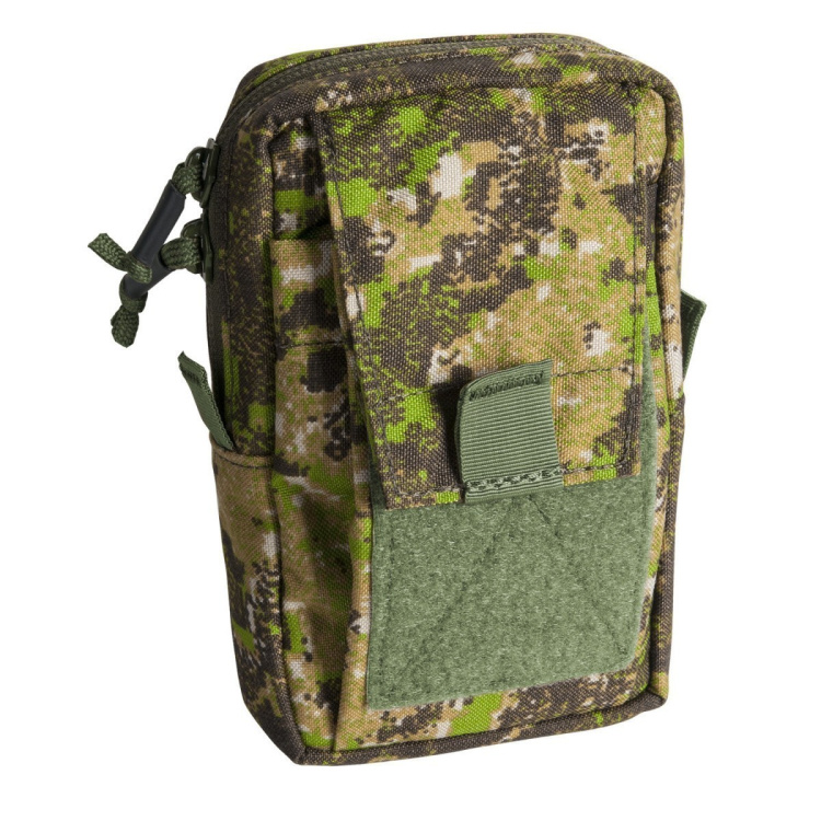 NAVTEL Pouch, Helikon