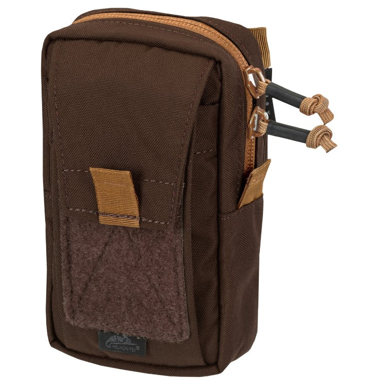 NAVTEL Pouch, Helikon