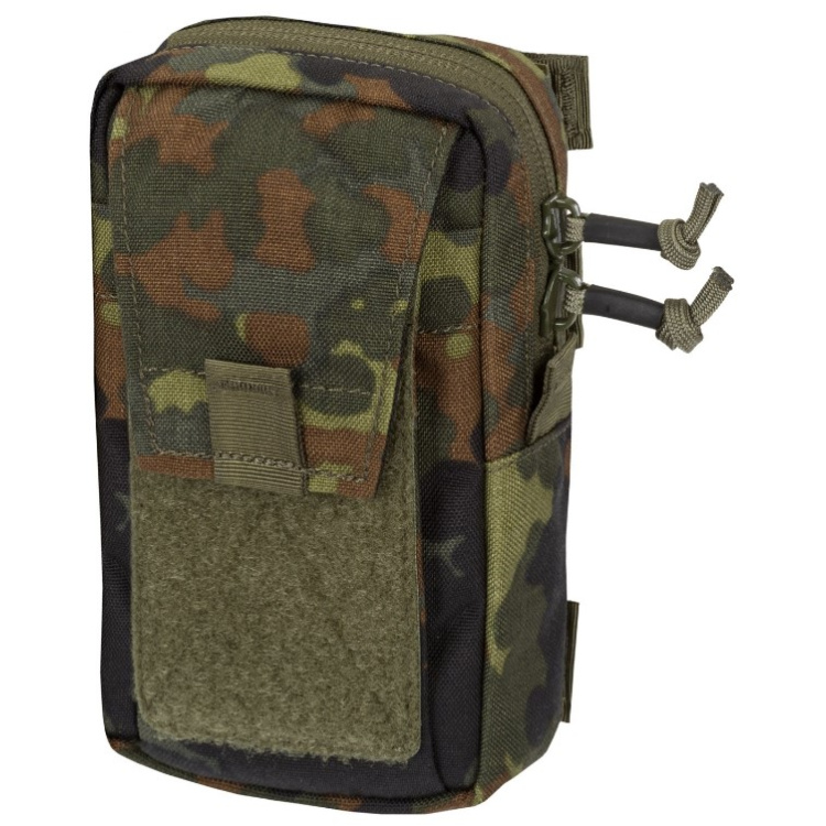 NAVTEL Pouch, Helikon